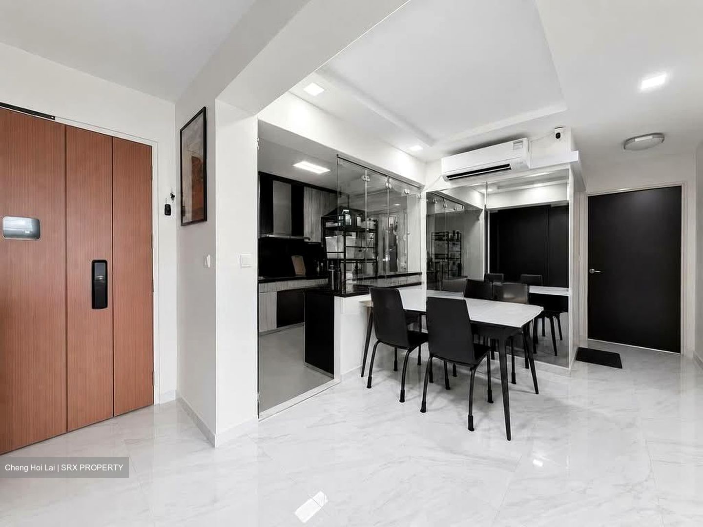 Blk 351A Anchorvale Fields (Sengkang), HDB 4 Rooms #573069731